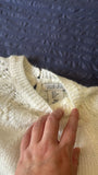 Rachel Zoe Sweater / Sizs 2T