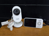 VTech VM3254 Video Baby Monitor