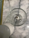 Tommee Tippee Mini Blender