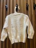 Ralph Lauren Sweater / Size  6-9m