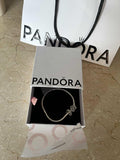 Pandora Bracelet