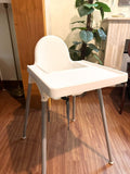 Ikea Highchair