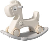 Rocking Horse / Balance Bike