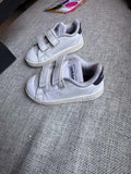 Shoes / Size US 6K