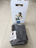 Baby Carrier / Suitable for 3m to 13kgs