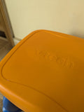 VTech Stool