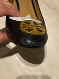 Tory Burch Shoes / Size EU 35