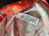 Next Frock / Size 4-5yrs