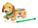 VTech Xylophone Dog