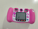 Vtech Kidizoom Duo Digital Camera