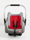 Brights Starts Carry Cot