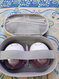 Momcozy M6 (BP311) Wearable Breast Pump