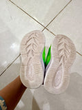 Sketchers Light Shoes / Size US 8