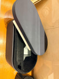 Dyson Airwrap Multi-Styler