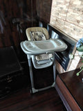 Joie 6 In 1 High Chair