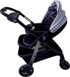 Graco Mode Travel System