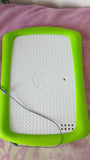 Leapfrog Epic Kids Learning Tablet