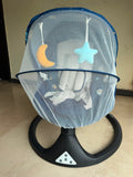 Tinnies Electric Swing Chair