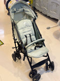 Joie Nitro LX Umbrella Buggy