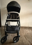 Ingenuity Stroller with Box / Size 0-3yrs