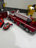 Paw Patrol Deal