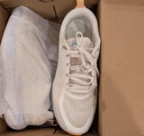 Anta Running Joggers Shoes / Size UK 6 US 8.5