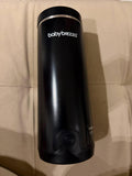 Baby Brezza Portable Bottle Warmer