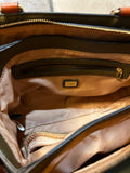 Guess Hand Bag