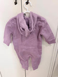 Gap Romper / Size 3-6m