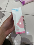 Frida Mom No Mess Nipple Balm