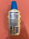 Boots - Soltan Kids Once 8hr Protect & Play Suncare Spray SPF50+ 200ml