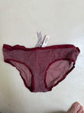 Victoria Secret / Size Small
