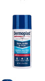 Dermoplast Pain, Burn & Itch Spray