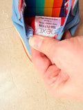 Next Shoes / Size 11 EU 29