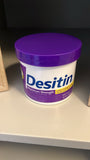Desitin Maximum Strength Baby Diaper Rash Cream