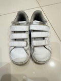 Shoes / Size US 11K