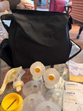 Medela Pump In Style Breast Pump