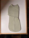 LullaBaby Double Dream Swaddle / 0-2m, 6-14 lbs