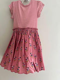 Next Cotton Lawn Dress / Size 8yrs