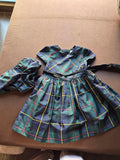 Ralph Lauren Frock / Size 18m