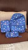 Smiggle Set of 3 Pcs