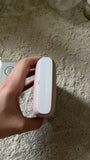 Fujifilm Printer