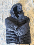 Primark Jacket / Size 18-24m