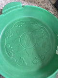 Little Tikes Turtle Sand Box