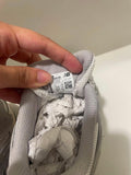 New Balance Shoes / Size EU 32.5 / 19 cm