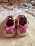 Disney Collection Lilo & Stitch Shoes / Size EUR 25