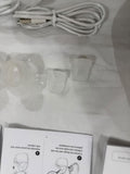 Momcozy Breast Pump M5 Wearable