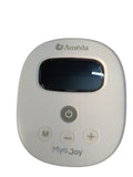 Mya Joy Hospital Grade double Pump