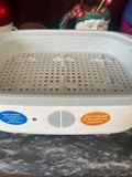 Tommee Tippee Sterilizer