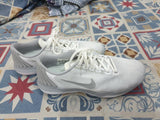 Nike Women's Flex Supreme TR 5 Training Shoe / Size USA 8.5
